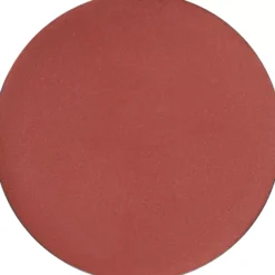 Rose Inc Blush Divine Radiant Lip & Cheek Color Refill Foxglove