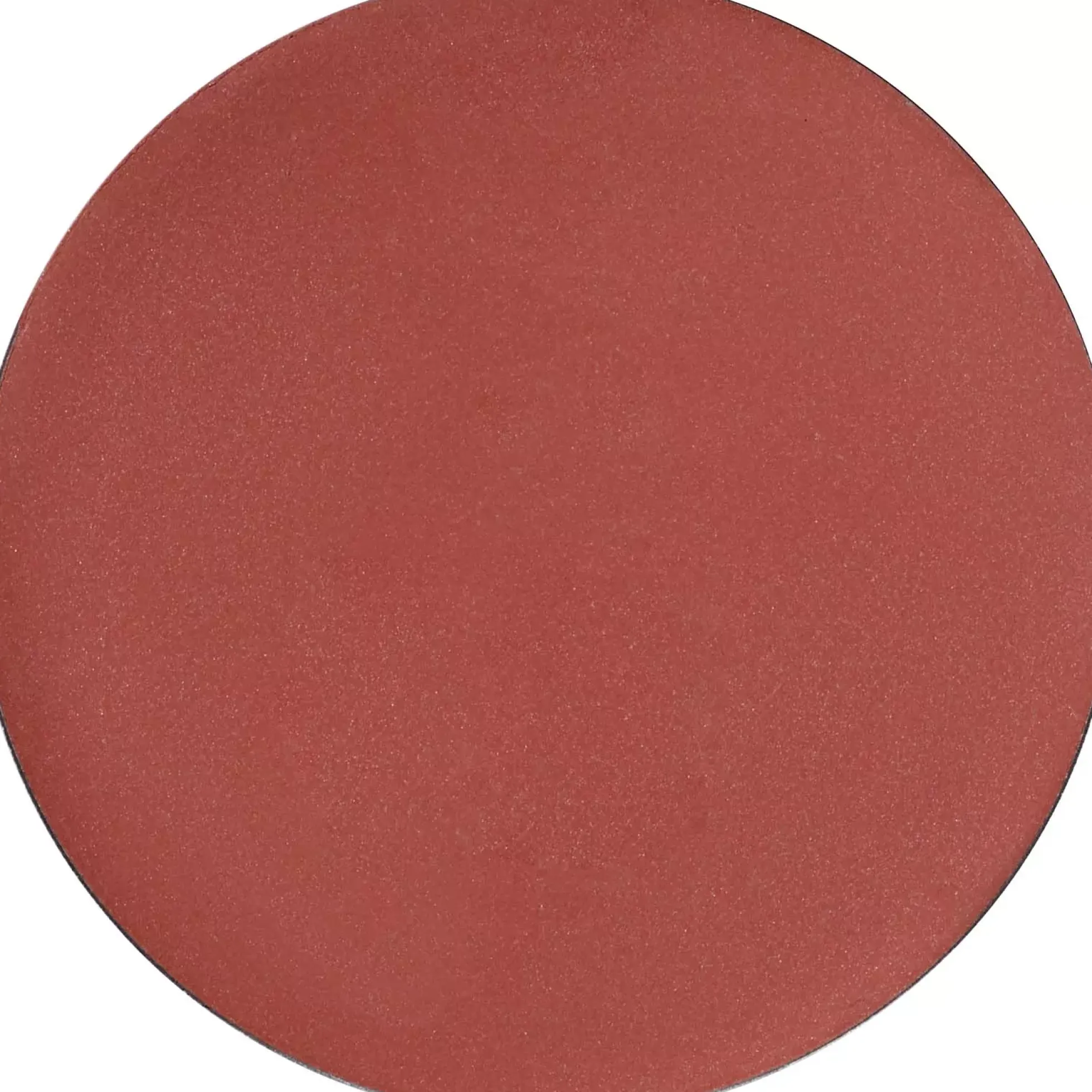 Rose Inc Blush Divine Radiant Lip & Cheek Color Hydrangea