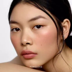 Rose Inc Blush Divine Radiant Lip & Cheek Color Hydrangea