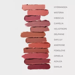 Rose Inc Blush Divine Radiant Lip & Cheek Color Anemone