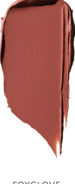 Rose Inc Blush Divine Radiant Lip & Cheek Color Refill Camellia