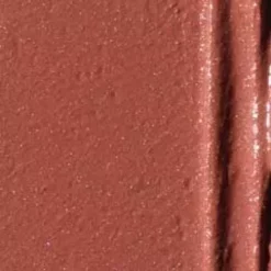 Rose Inc Blush Divine Radiant Lip & Cheek Color Refill Camellia