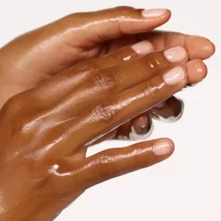 Rose Inc Illuminating & Balancing Body Oil 120 ml