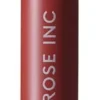 Rose Inc Number 4 Dual-Ended Concealer Brush