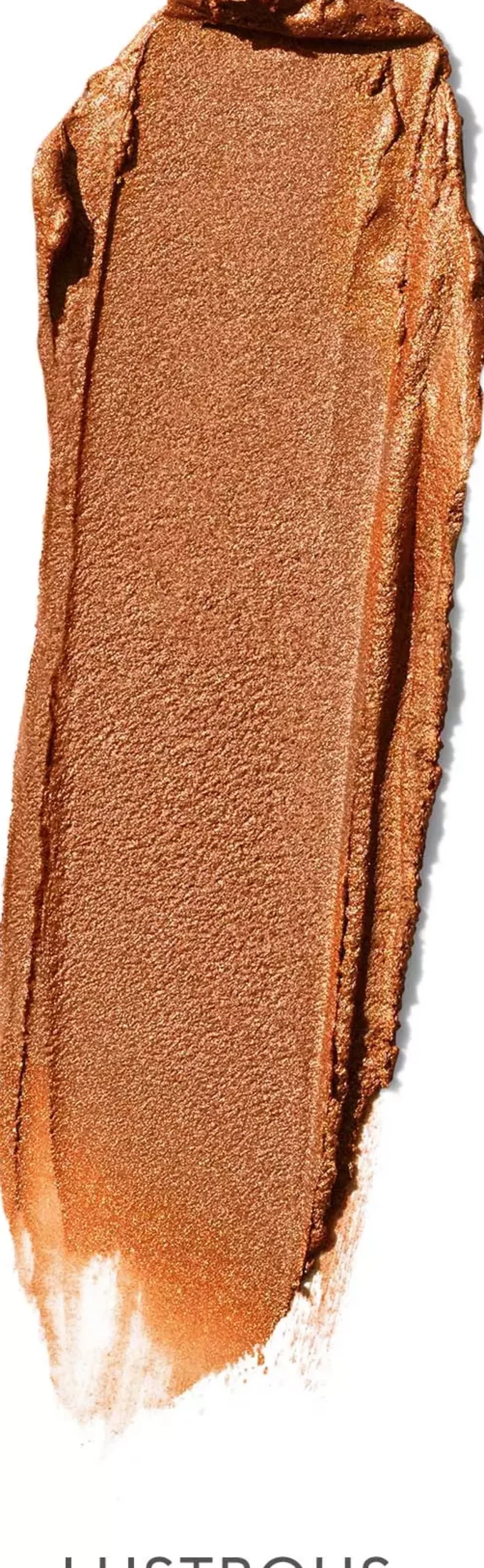 Rose Inc Solar Radiance Cream Highlighter Refill Brilliant