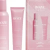 Roze Avenue Curl & Structure Duo Box