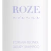 Roze Avenue Forever Blonde Luxury Shampoo