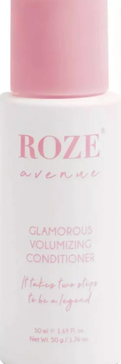 Roze Avenue Glamorous Volumizing Conditioner 1000 ml
