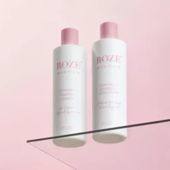 Roze Avenue Glamorous Volumizing Conditioner 1000 ml