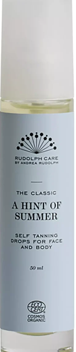 Rudolph Care A Hint of Summer The Classic 50 ml