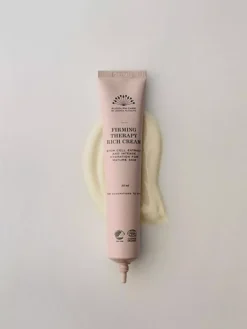 Rudolph Care Firming Therapy Rich Cream 50 ml