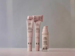 Rudolph Care Firming Therapy Rich Cream 50 ml