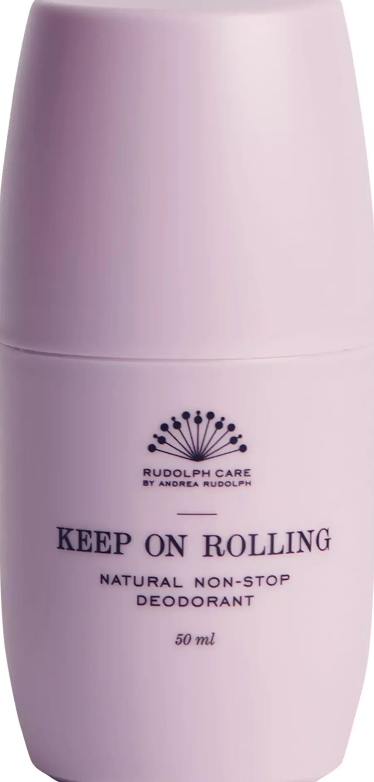 Rudolph Care Keep On Rolling 50 ml