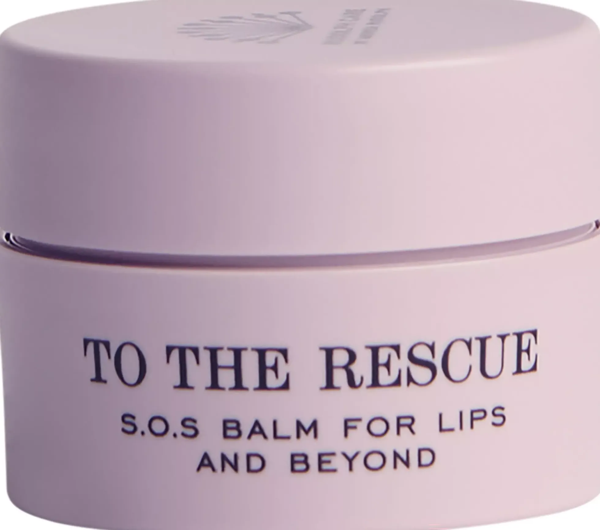 Rudolph Care To The Rescue 10 ml