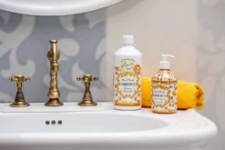 RudyAdritico Le Maioliche Hand Wash 500 ml