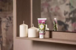 RudySalento Le Maioliche Hand Cream 100 ml