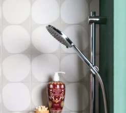 RudySardinian Sun Le Maioliche Bath & Shower Gel 700 ml