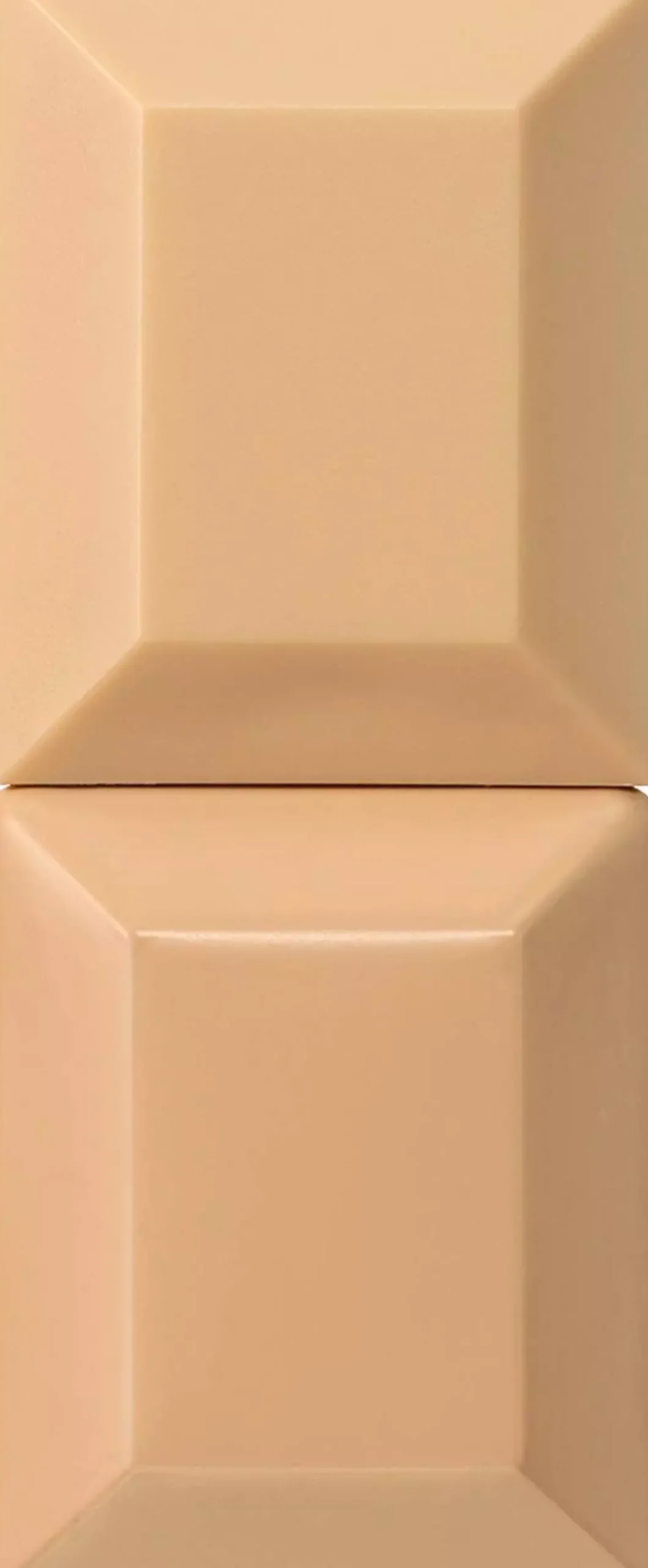 Sabrina Carpenter Caramel Dream Eau de Parfum Bite Sized 10 ml