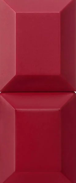 Sabrina Carpenter Cherry Baby Eau de Parfum 30 ml