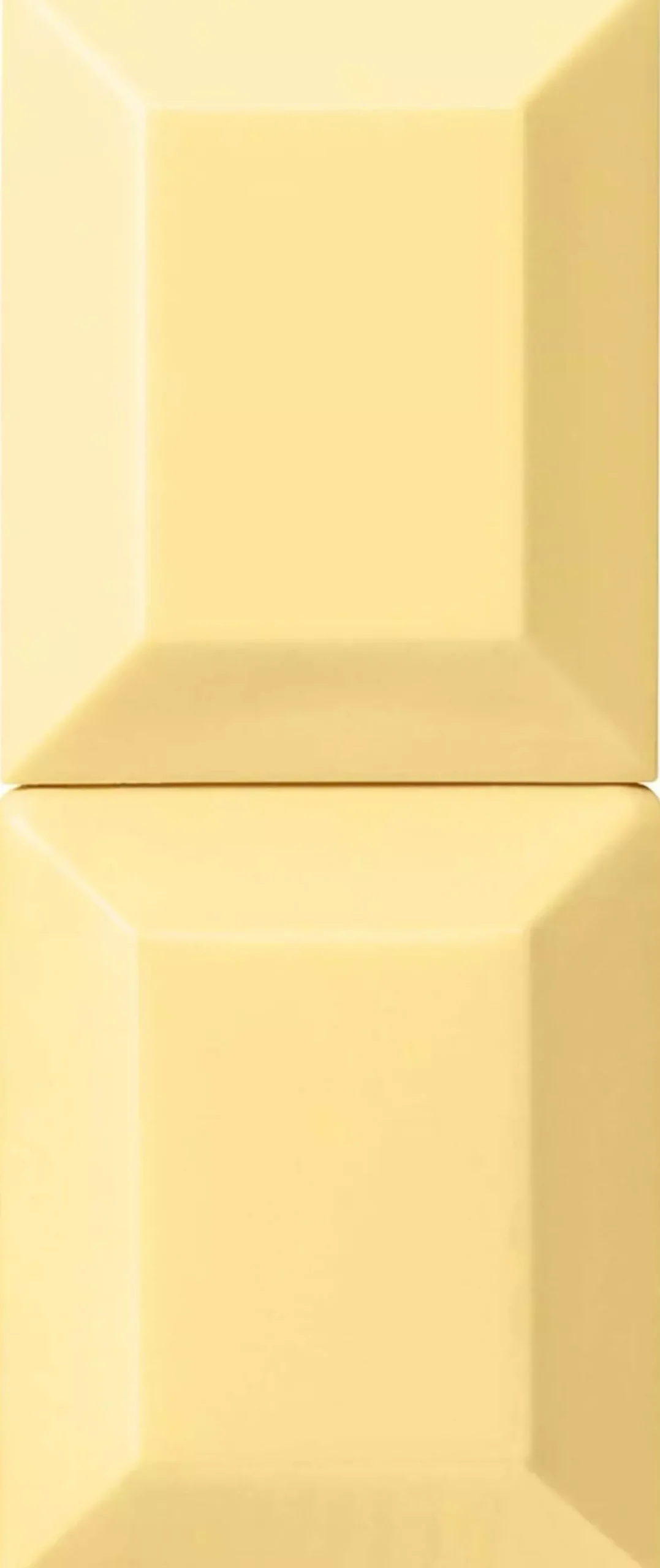 Sabrina Carpenter Lemon Pie Eau de Parfum 75 ml