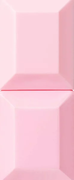 Sabrina Carpenter Sweet Tooth Eau de Parfum Bite Sized 10 ml