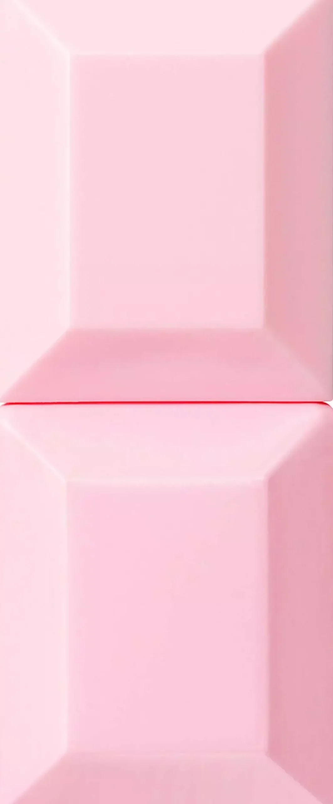 Sabrina Carpenter Sweet Tooth Eau de Parfum Bite Sized 10 ml