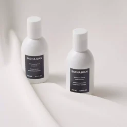 SACHAJUAN Intensive Repair Conditioner 250 ml