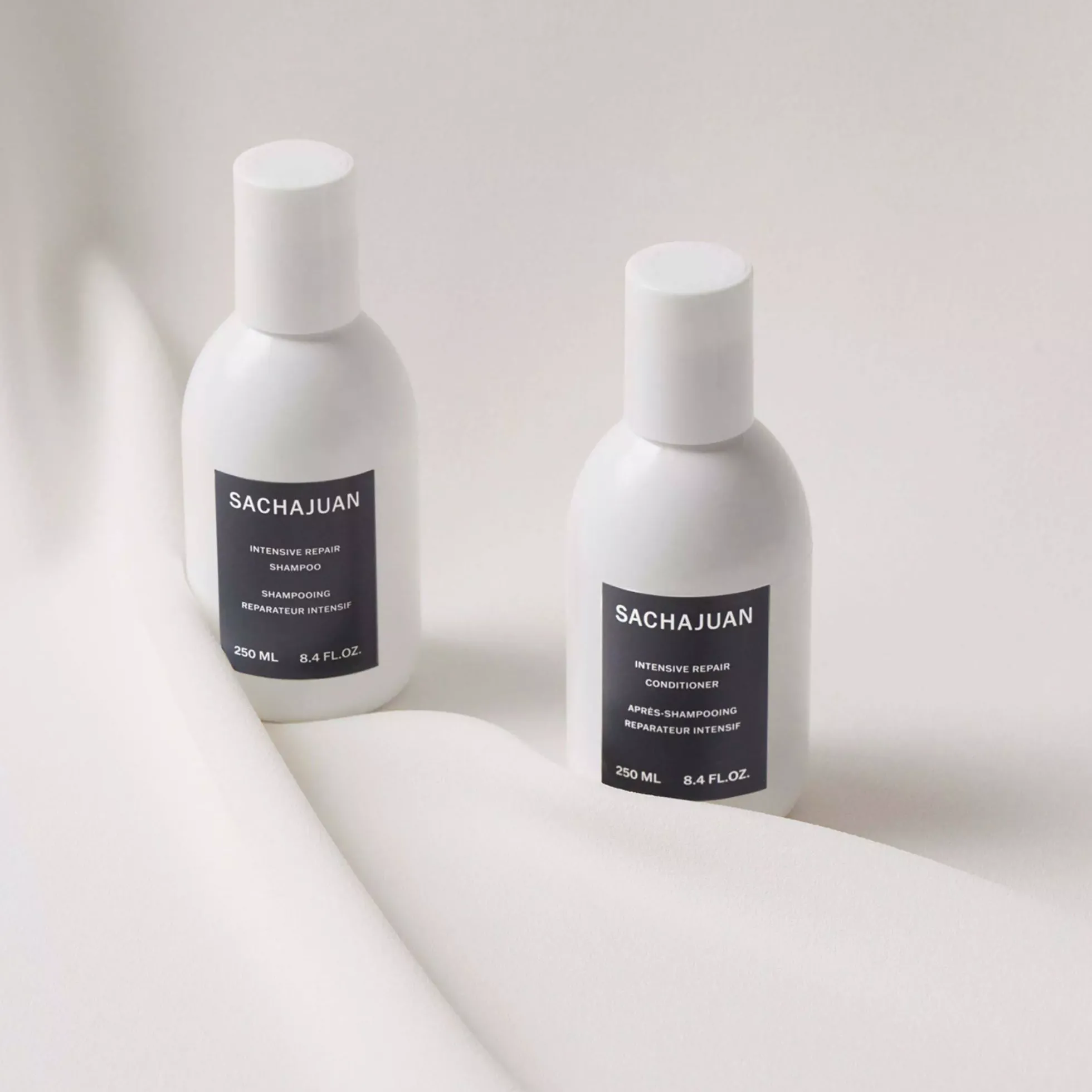 SACHAJUAN Intensive Repair Conditioner 250 ml
