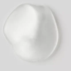 SACHAJUAN Moisturizing Shampoo 250 ml