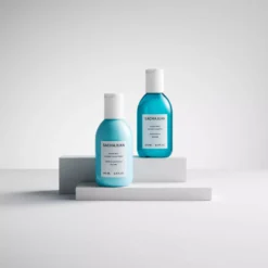 SACHAJUAN Ocean Mist Conditioner 250 ml