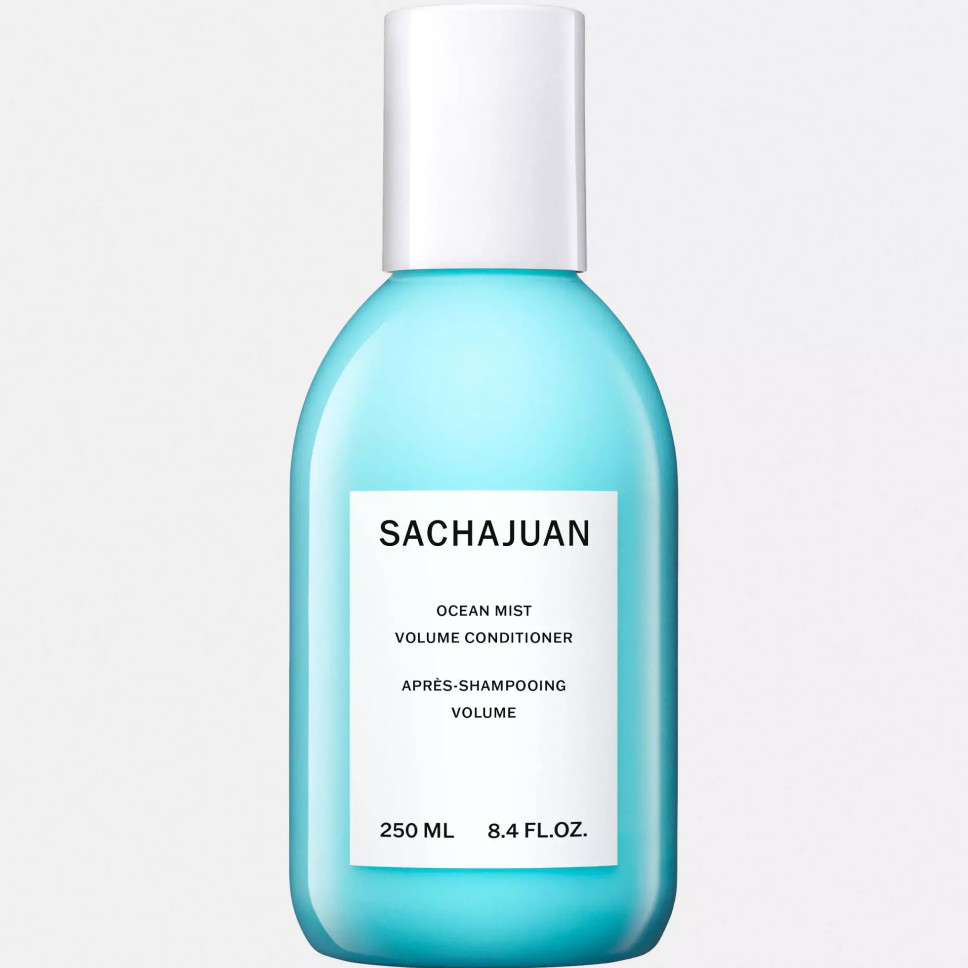 SACHAJUAN Ocean Mist Conditioner 250 ml