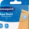 Salvequick Aqua Resist 75cm