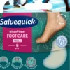 Salvequick Foot Care Medium