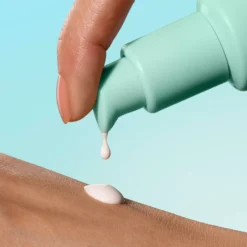 Sand & SkySunscreen Daily Hydrating Sunscreen SPF 50+ 60 ml