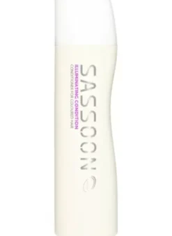 Sassoon Illuminating Condition 25 250 ml