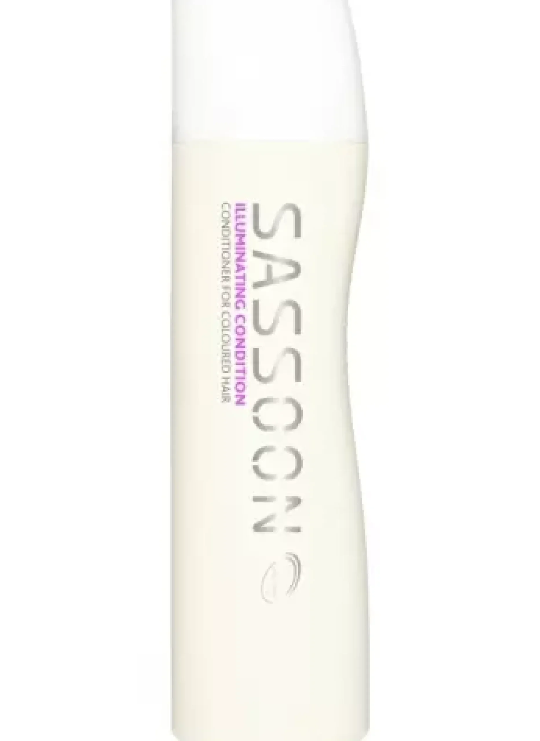 Sassoon Illuminating Condition 25 250 ml