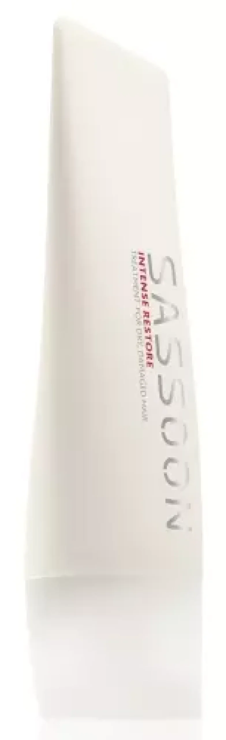 Sassoon Intense Restore Treatment 170 ml