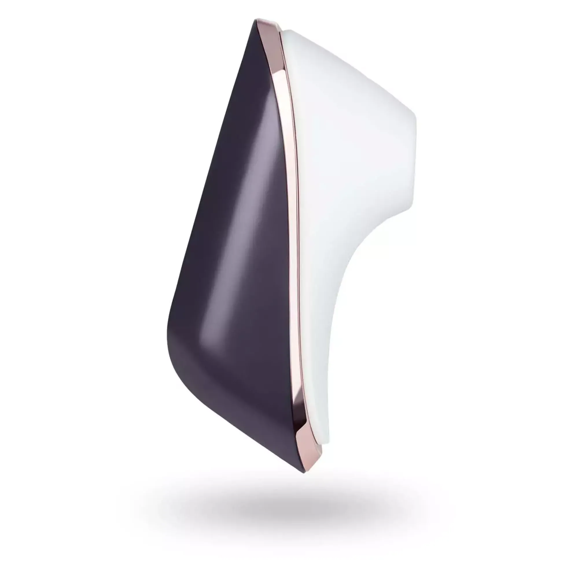 Satisfyer Air Pulse Stimulator Traveler