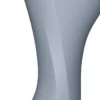 Satisfyer Curvy Trinity 3 Bluegrey