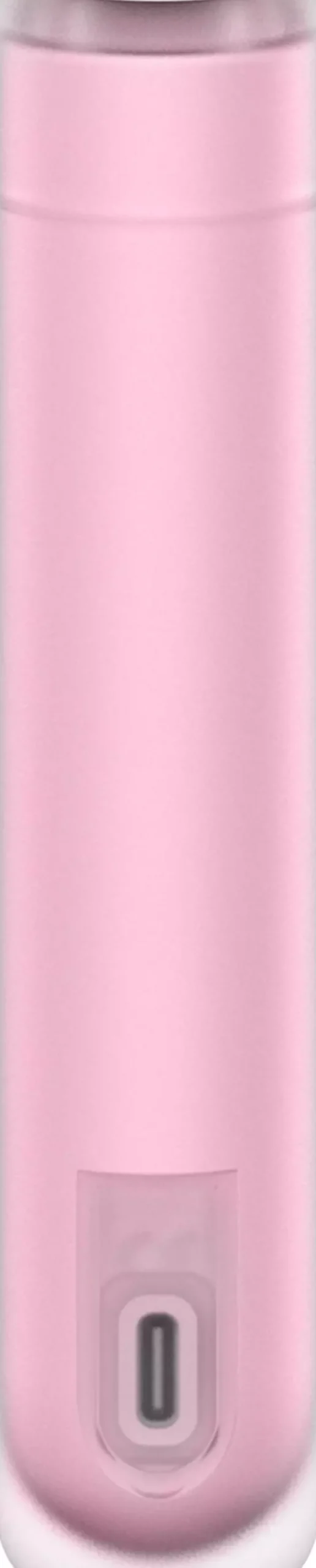 Satisfyer First Kiss