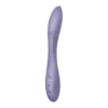 Satisfyer G-Spot Flex 2 dark violet Purple