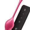 Satisfyer Love Birds 2