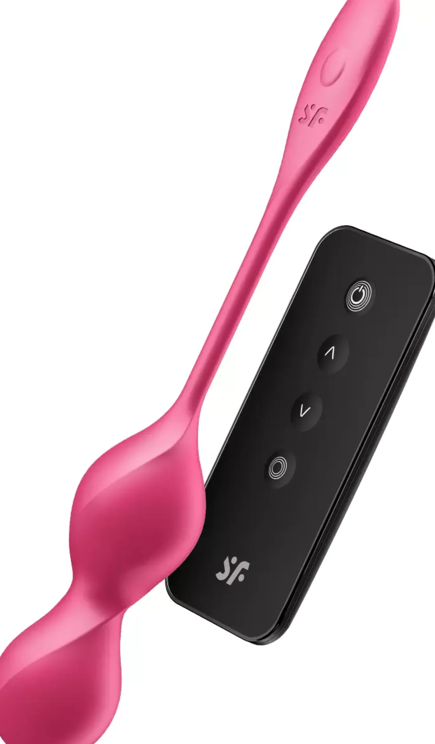 Satisfyer Love Birds 2