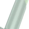 Satisfyer Naughty Kiss