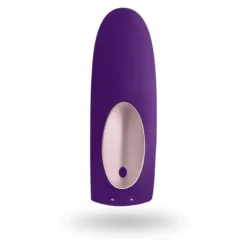 Satisfyer Partner Double Plus Remote