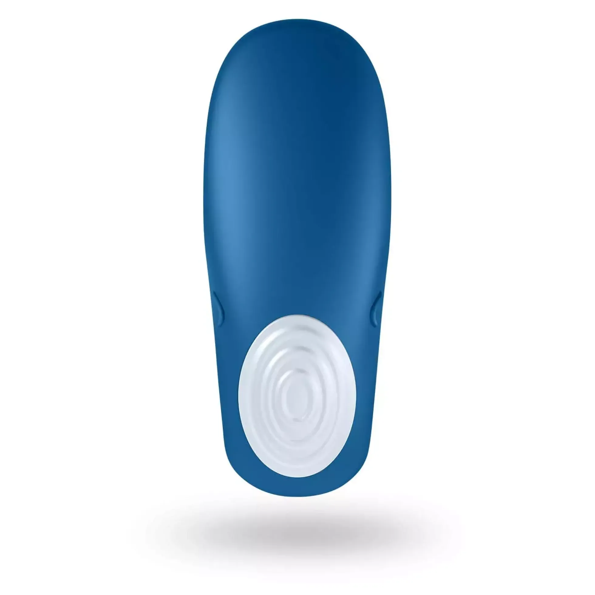 Satisfyer Partner Double Whale