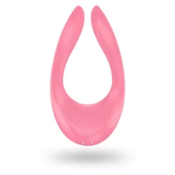 Satisfyer Partner Multifun Endless Joy 2 Pink