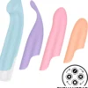 Satisfyer Playful Four