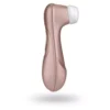 Satisfyer Pro 2 Blue