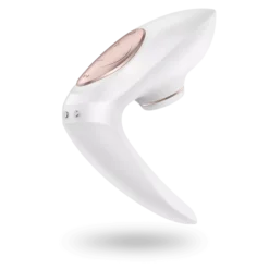 Satisfyer Pro 4 Couples